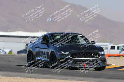 media/Oct-29-2023-Nasa (CVR) (Sun) [[d5173fe321]]/Time Trial/Session 2 (Turn 16)/